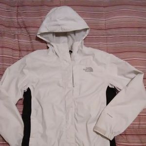 The North Face Ladies Jacket